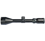 Image of Hawke Sport Optics Sport HD 3-9x50mm Rifle Scope
