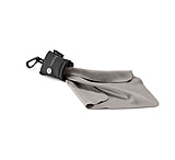 Image of Hawke Sport Optics Lens Cleaning Cloth