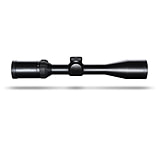 Image of Hawke Sport Optics Panorama 4-12x40 Waterproof Rifle Scope