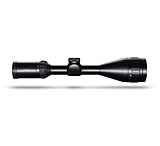 Image of Hawke Sport Optics Panorama 4-12x50 AO Waterproof Rifle Scope 1in Tube Second Focal Plane