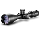 Image of Hawke Sport Optics Sidewinder 6-24x56mm Rifle Scope 30mm Tube First Focal Plane