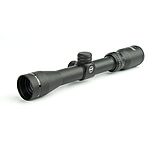 Image of Hawke Sport Optics Sport HD 2-7X32 Rifle Scope