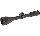 Image of Hawke Sport Optics Sport HD 3-9x50 Rifle Scope