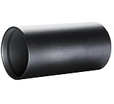 Image of Hawke Sport Optics Sunshade