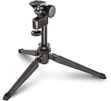 Image of Hawke Sport Optics Adjustable Table Top Tripod