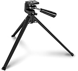 Image of Hawke Sport Optics Compact Table Top Tripod