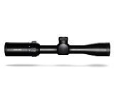 Image of Hawke Sport Optics Vantage 2-7x32 IR Rifle Scope 1in Tube Second Focal Plane