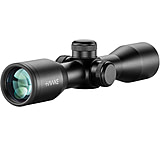 Image of Hawke Sport Optics Vantage IR 3x32 1in Tube Second Focal Plane Riflescope w/ Weaver Rings