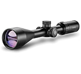 Image of Hawke Sport Optics Vantage 4 - 12x50mm Rifle Scope 1in Tube Second Focal Plane