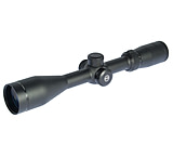 Image of Hawke Sport Optics Varmint SF 4-16x44mm Rifle Scope