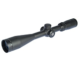 Image of Hawke Sport Optics Varmint SF 6-24x44mm Rifle Scope
