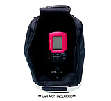 Image of HawkEye FishTrax IceShack