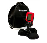 Image of HawkEye FishTrax1 IceShack Kit