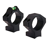 Image of Hawkins Precision Long Range Hybrid Defiance 34mm Scope Rings