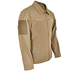 Image of Hazard 4 ActionAgent Urban Tactical Softshell Jacket