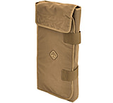 Image of Hazard 4 Bundler Rifle Wrap
