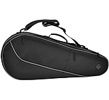 Image of Hazard 4 CL Dropshot Tennis Racket-style Padded Rifle Bag