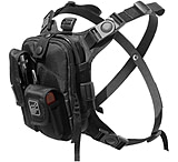 Image of Hazard 4 Covert RG Escape Nylon Chest Holster