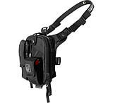 Image of Hazard 4 Covert RG Loader Holster