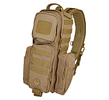 Image of Hazard 4 Rocket Classic Sling Pack