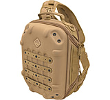 Image of Hazard 4 Hibachi Hard Shell Sling Pack
