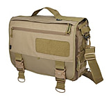 Image of Hazard 4 M.O.D. 15-16in Laptop Messenger Bag