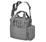 Image of Hazard 4 M.P.C. Multi Pistol Carrier - Fits 14 Pistols