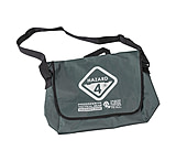Image of Hazard 4 Simple Messenger Carrying Bags