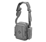 Image of Hazard 4 Tonto Shoulder Bag
