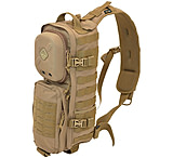Image of Hazard 4 V 2017 Plan B Sling Pack w/ Rigid