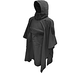 Image of Hazard 4 Poncho Villa Softshell Poncho
