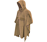 Image of Hazard 4 Poncho Villa Softshell Poncho
