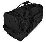Image of Hazard 4 Shoreleave MK3 Rugged Luggage