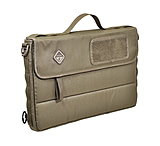 Image of Hazard 4 15-17in Cartridge Laptop Sleeve