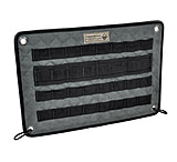 Image of Hazard 4 Div Modular Molle/Loop Insert Panel