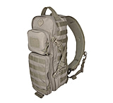 Image of Hazard 4 Evac Plan-B Sling Pack