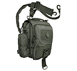 Image of Hazard 4 Kato Tablet and Netbook Mini-Messenger Bag