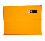 Image of Hazard 4 PadManila iPad Leather Sleeve