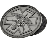 Image of Hazard 4 Battle Paramedic Patch