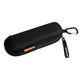 Image of Hazard 4 POD Sunglasses Case