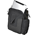 Image of Hazard4 ProManila Leather Sleeve for Mac 15in.