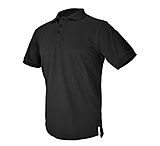 Image of Hazard 4 QuickDry Undervest Polo Shirt - Men's