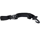 Image of Hazard 4 Slings and Messengers Stabilizer Strap