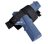 Image of Hazard 4 Stick-Up Nylon Pistol Holster