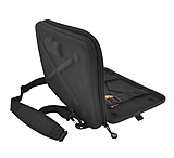 Image of Hazard4 Ventilator Laptop Case for 13in. Mac