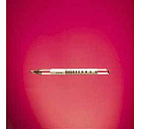 Image of HB Instrument Company Baum and Specific Gravity Hydrometers, Heavy Liquids 50295