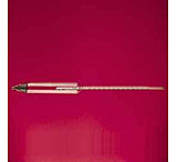 Image of HB Instrument Company Brix Sugar Hydrometers 50705