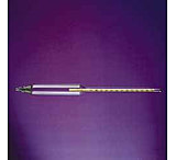 Image of HB Instrument Company Plain Form API Hydrometers, ASTM 8H
