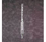 Image of HB Instrument Company Plain Form Specific Gravity Hydrometers 50515