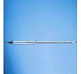 Image of HB Instrument Company Specific Gravity Hydrometers, Heavy Liquids 50370